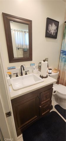 2243 Casitas, Altadena, CA 91001