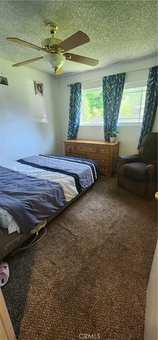 2243 Casitas, Altadena, CA 91001