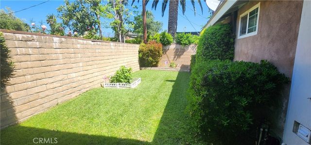 2243 Casitas, Altadena, CA 91001