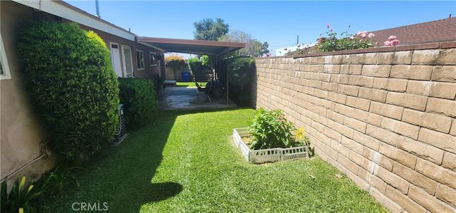 2243 Casitas, Altadena, CA 91001