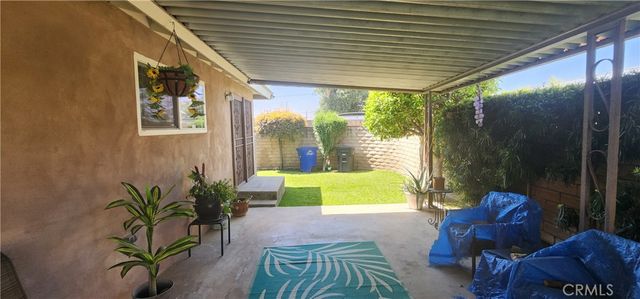 2243 Casitas, Altadena, CA 91001