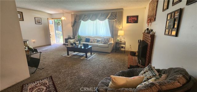 2243 Casitas, Altadena, CA 91001