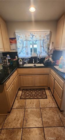 2243 Casitas, Altadena, CA 91001