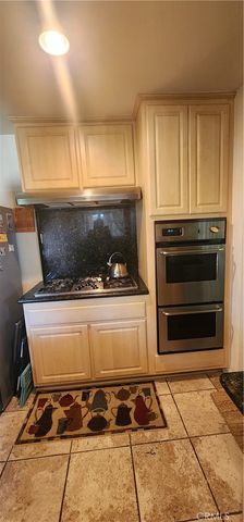 2243 Casitas, Altadena, CA 91001