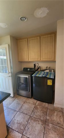 2243 Casitas, Altadena, CA 91001