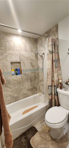 2243 Casitas, Altadena, CA 91001
