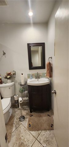 2243 Casitas, Altadena, CA 91001