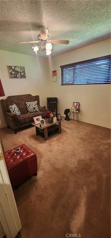 2243 Casitas, Altadena, CA 91001