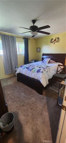 2243 Casitas, Altadena, CA 91001