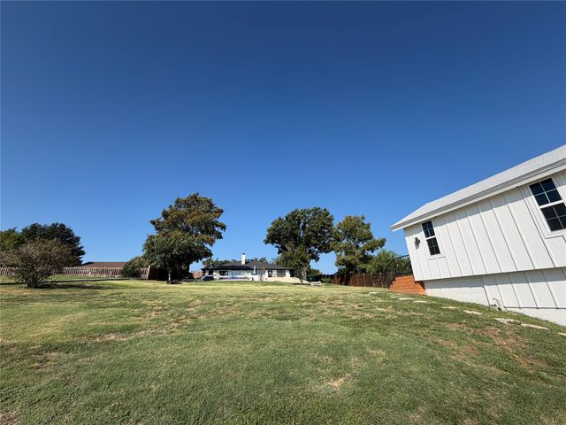 10607 Buccaneer Point, Frisco, TX 75036