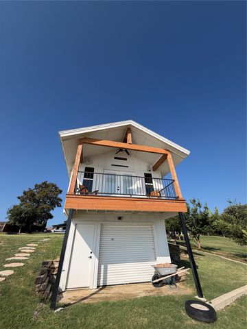 10607 Buccaneer Point, Frisco, TX 75036