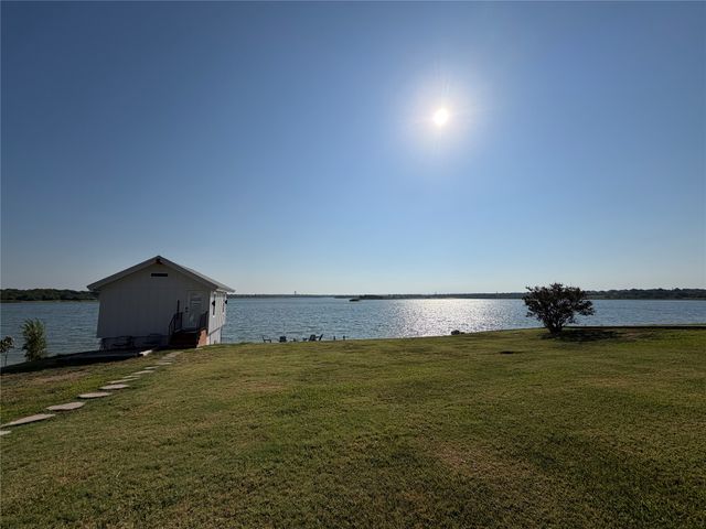 10607 Buccaneer Point, Frisco, TX 75036