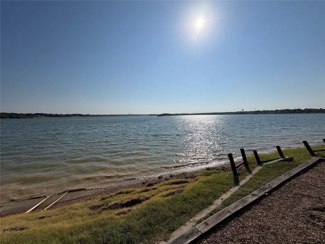 10607 Buccaneer Point, Frisco, TX 75036
