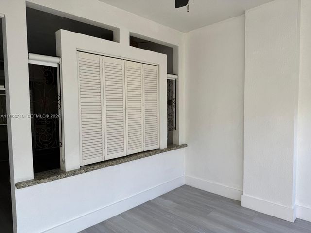 17021 N Bay Rd 627, Sunny Isles Beach, FL 33160