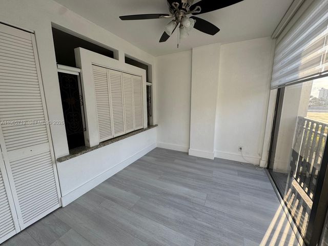 17021 N Bay Rd 627, Sunny Isles Beach, FL 33160