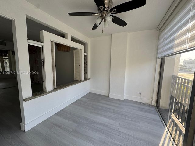 17021 N Bay Rd 627, Sunny Isles Beach, FL 33160