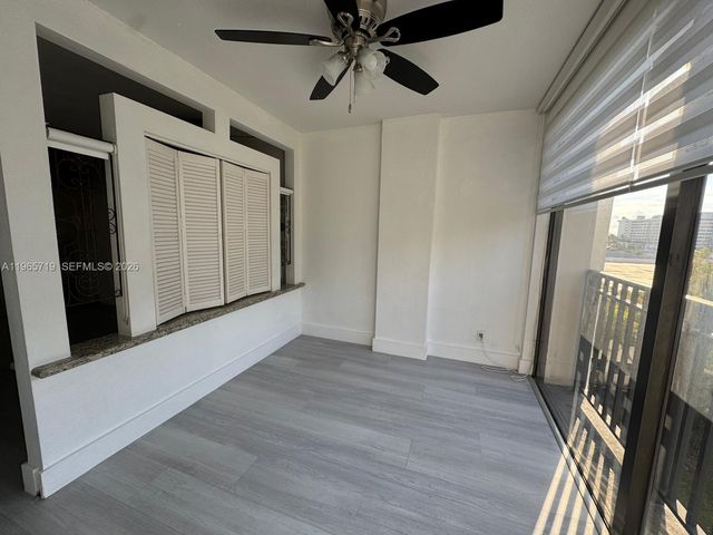 17021 N Bay Rd 627, Sunny Isles Beach, FL 33160