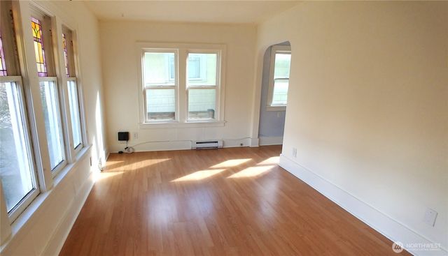 303 N 64th Street, Seattle, WA 98103