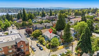 303 N 64th Street, Seattle, WA 98103