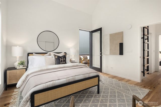 200 Shepard Way NW, Bainbridge Island, WA 98110