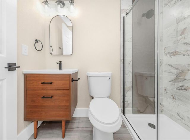 3000 BEACH BOULEVARD S 6, Gulfport, FL 33707