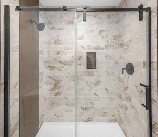 3000 BEACH BOULEVARD S 6, Gulfport, FL 33707