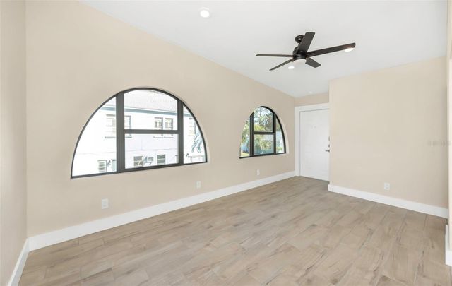 3000 BEACH BOULEVARD S 6, Gulfport, FL 33707