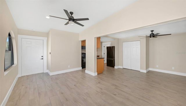 3000 BEACH BOULEVARD S 6, Gulfport, FL 33707