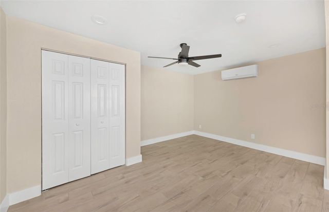 3000 BEACH BOULEVARD S 6, Gulfport, FL 33707