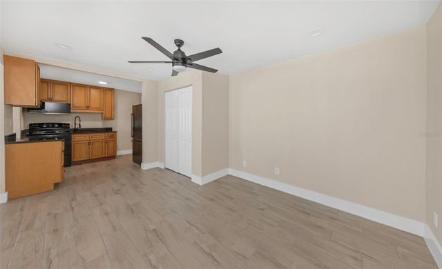 3000 BEACH BOULEVARD S 6, Gulfport, FL 33707