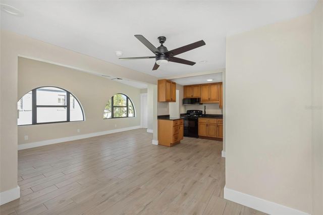 3000 BEACH BOULEVARD S 6, Gulfport, FL 33707