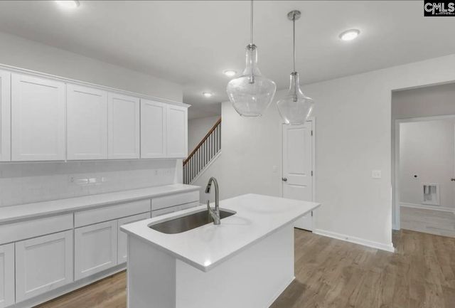 5151 Tullamore Drive, Aiken, SC 29801