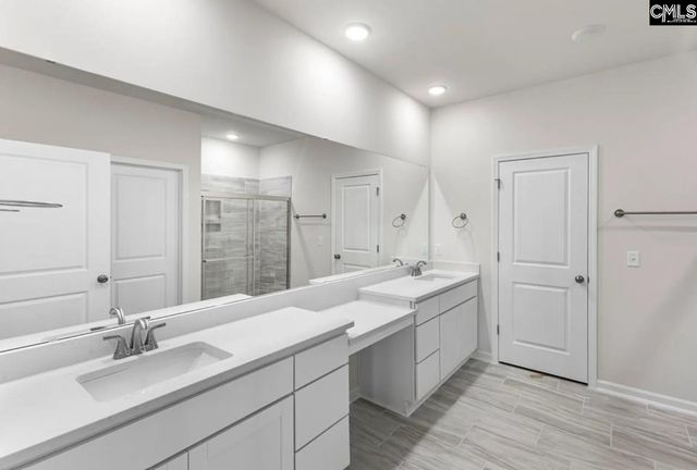 5151 Tullamore Drive, Aiken, SC 29801