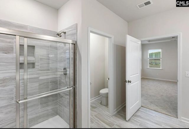 5151 Tullamore Drive, Aiken, SC 29801