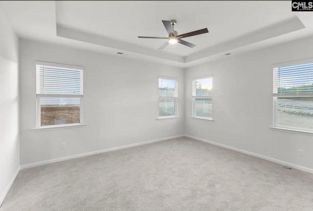 5151 Tullamore Drive, Aiken, SC 29801