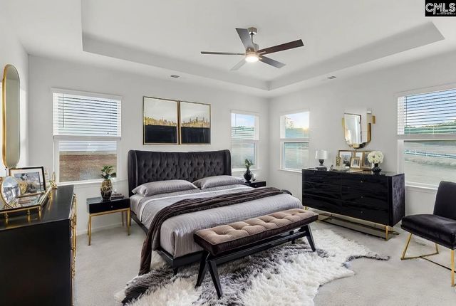 5151 Tullamore Drive, Aiken, SC 29801