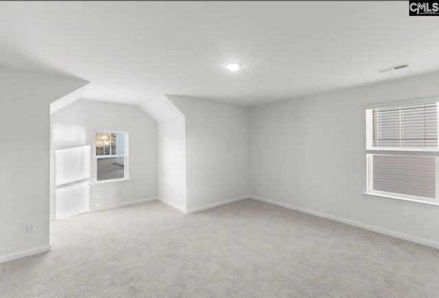 5151 Tullamore Drive, Aiken, SC 29801