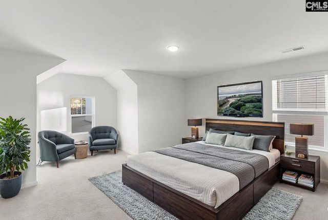 5151 Tullamore Drive, Aiken, SC 29801