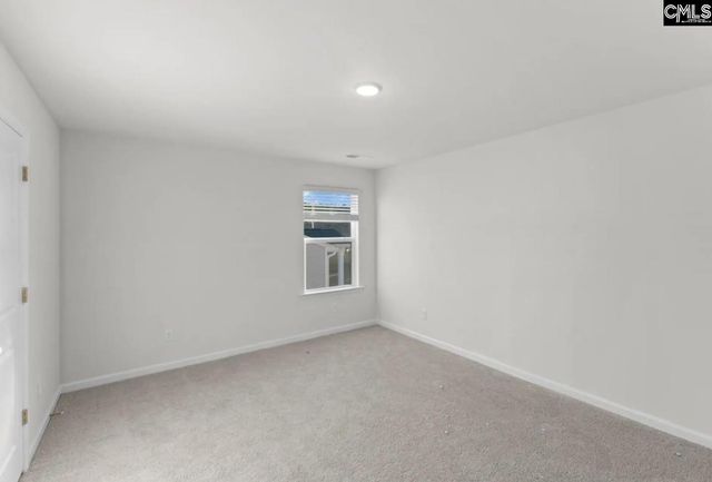 5151 Tullamore Drive, Aiken, SC 29801