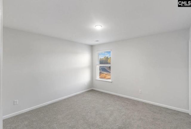 5151 Tullamore Drive, Aiken, SC 29801