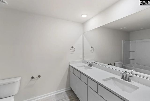 5151 Tullamore Drive, Aiken, SC 29801