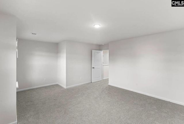 5151 Tullamore Drive, Aiken, SC 29801