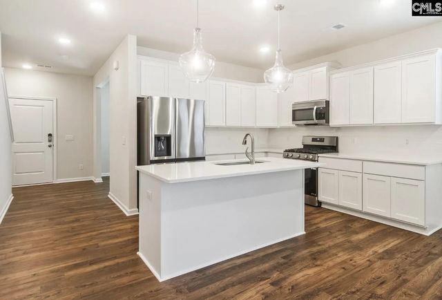 5151 Tullamore Drive, Aiken, SC 29801