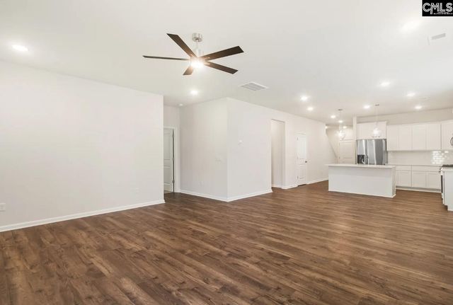 5151 Tullamore Drive, Aiken, SC 29801