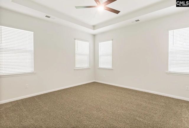 5151 Tullamore Drive, Aiken, SC 29801