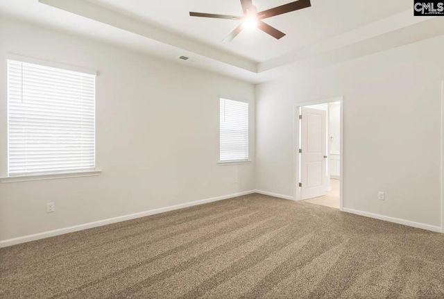 5151 Tullamore Drive, Aiken, SC 29801