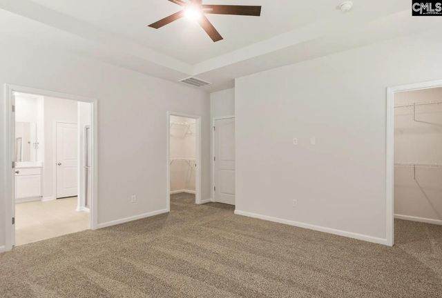 5151 Tullamore Drive, Aiken, SC 29801