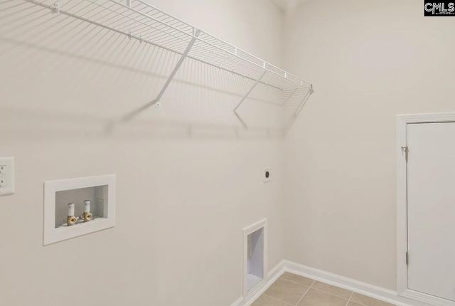 5151 Tullamore Drive, Aiken, SC 29801