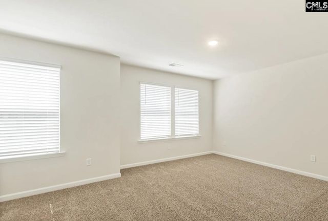 5151 Tullamore Drive, Aiken, SC 29801