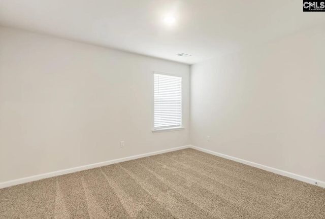 5151 Tullamore Drive, Aiken, SC 29801